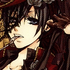 avatar tryagain