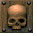 avatar trybunabrudu7
