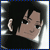 avatar tryks