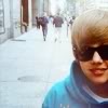avatar twujjustin