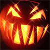 avatar tyert
