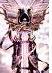 avatar tyrael