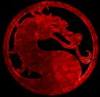 avatar tyran485