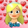 avatar tysia100