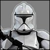 avatar uhutaf