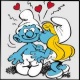 avatar ula25