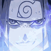 avatar urabus