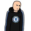 avatar urakash