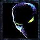 avatar urviel