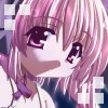 avatar usagi