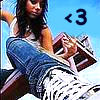 avatar usixx