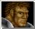 avatar uther