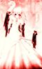 avatar vampir1an