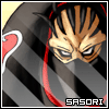 avatar vaness