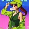 avatar vaniska231