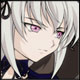 avatar vanity