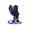 avatar vann