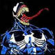 avatar verus