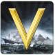 avatar vesper97