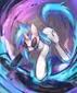 avatar vinylscratch
