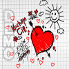 avatar viva99