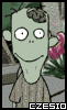 avatar voice