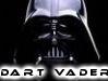avatar vold