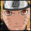 avatar volter
