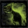avatar volter94