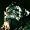 avatar volture