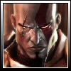 avatar vorin