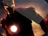 avatar vtonystarkv