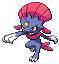 avatar weavile11