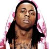 avatar weezy