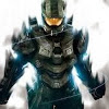 avatar wejnin