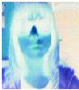avatar wenikra
