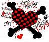 avatar wera2497