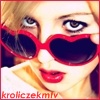 avatar wera7751