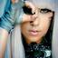 avatar wercia1234