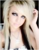 avatar wercia25