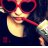 avatar wercia876