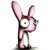 avatar werka005