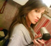 avatar werrrciaxd