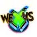 avatar wexus