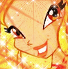 avatar wialde