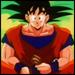 avatar wiciux