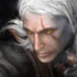 avatar wiitcher