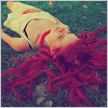 avatar wikaa