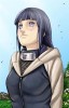 avatar wiki1919