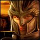 avatar wiktor0909